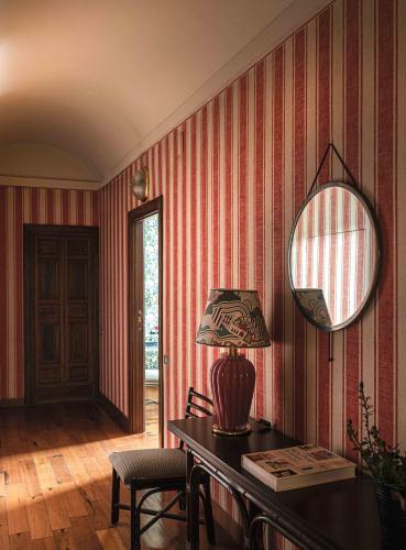 Hotel Certosa Di Maggiano - image 3