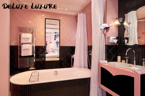 Vice Versa - image 14