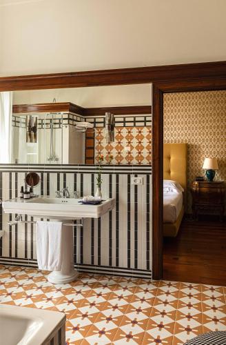 Hotel Certosa Di Maggiano - image 2
