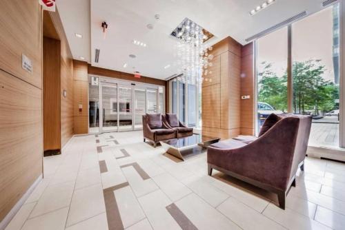 Residence Inn by Soho in Toronto