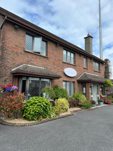 Ardawn House 5
