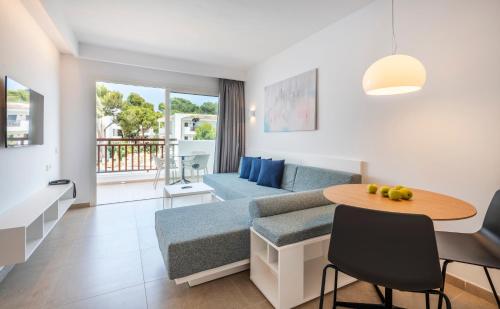 Inturotel Cala Azul, Cala d´Or (photo 10)