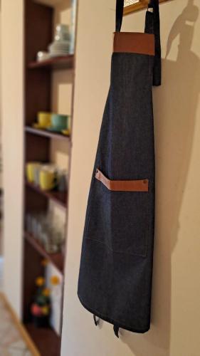 Flor de Lis Casas de Campo