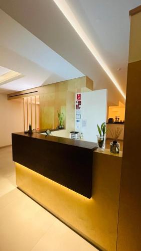 Hospedaria Frangaria in Montenegro