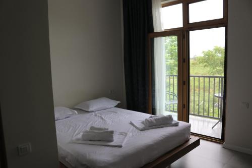 Hotel Barbare Hotel Barbare