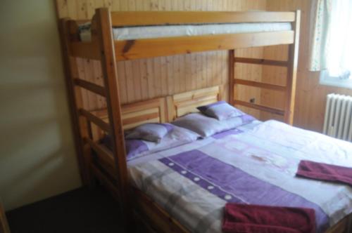Hotel Corso