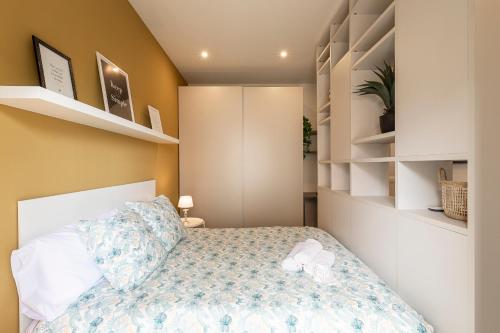  [CentroNovara]Free Netflix-Wi-Fi in Novara