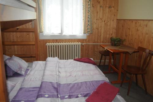 Hotel Corso