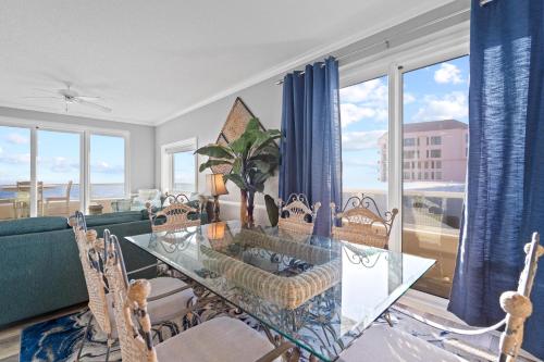 The Enclave 907, Orange Beach (fotografie 4)