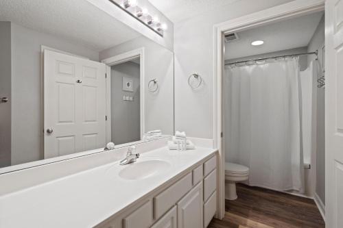 The Enclave 907, Orange Beach (fotografie 8)