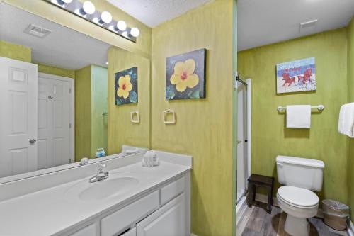 The Enclave 907, Orange Beach (fotografie 10)