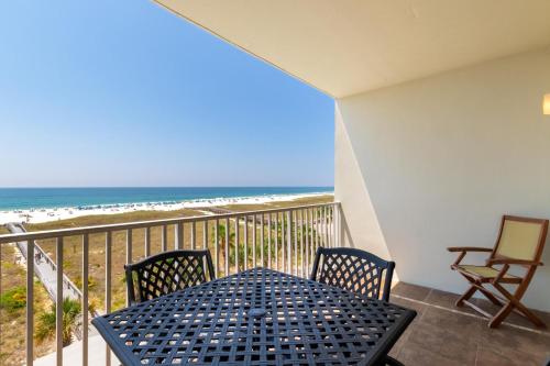 Tidewater 303 near Kayden's