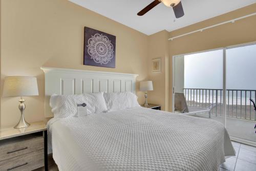 Tidewater 408, Orange Beach (fotografie 6)