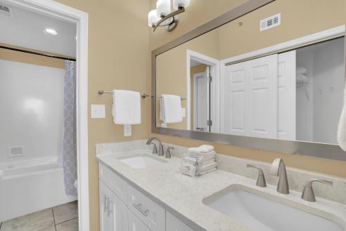 Tidewater 408, Orange Beach (fotografie 7)
