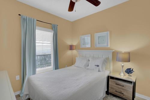 Tidewater 408, Orange Beach (fotografie 8)