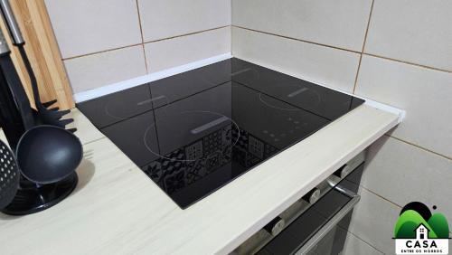 Casa entre os Morros RRAL nº 4522 in วีลาส