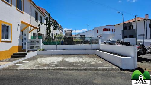 Casa entre os Morros RRAL nº 4522 in วีลาส