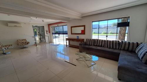 Foto - Hotel Blue Star II