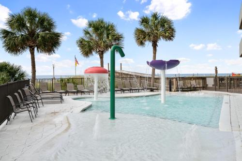 Seawind 1105 by Liquid Life near Pink Pony Pub