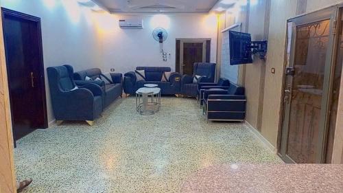 شقه مفروشه للايجار و بيت مزرعة مفروشه للايجار, Dżarasz (zdjęcie 4)