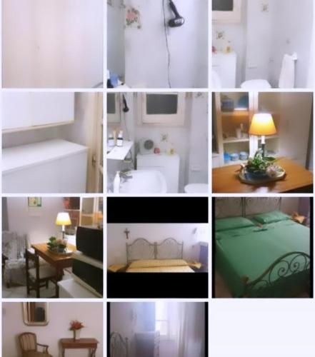 Casa vacanze Cagliari 4