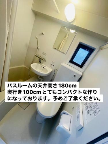 STUDIO YONEGAHAMA l 米が浜通