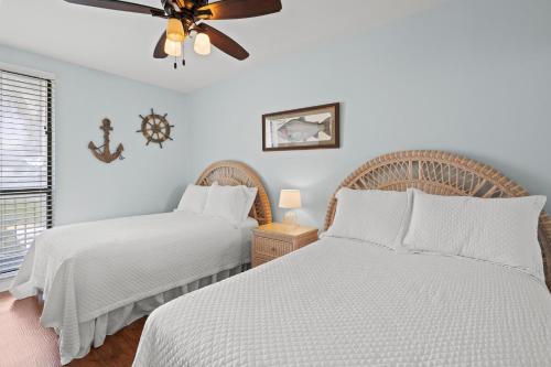 White Caps 1505 by Liquid Life, Orange Beach (foto 8)