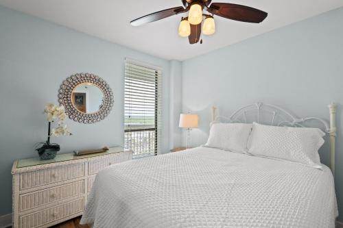 White Caps 1505 by Liquid Life, Orange Beach (foto 7)