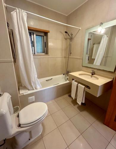 Apartamentos Santa Teresinha - image 3