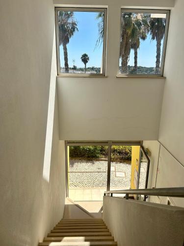 Apartamentos Santa Teresinha - main image