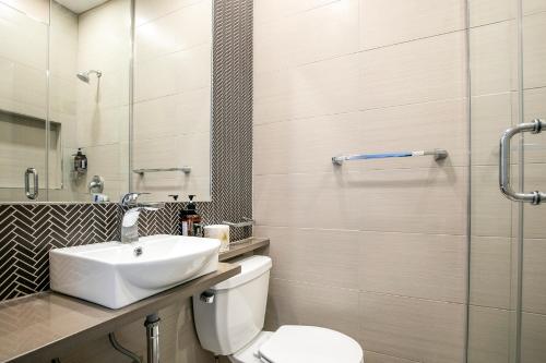 Hotel le Coach Room Type - Double Room with Private Bathroom