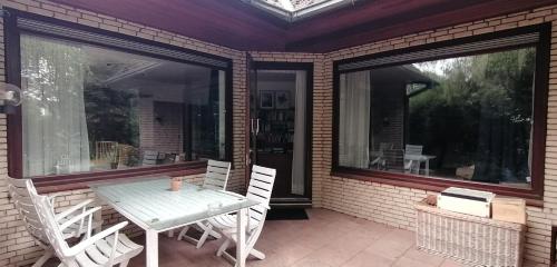 Beletage Alstertal, Hamburg (Foto 2)