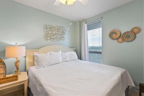 White Caps 404, Orange Beach (fotografie 7)