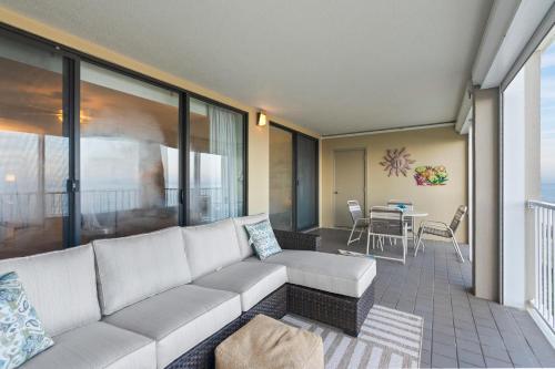 White Caps 404 in 오렌지 비치 (AL)