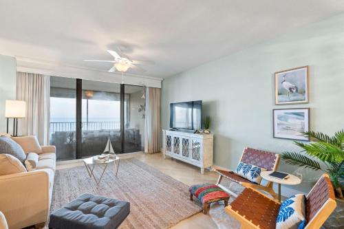 White Caps 404 in 오렌지 비치 (AL)