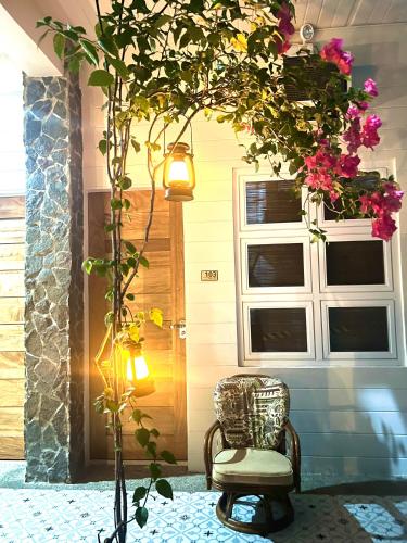 Balay na Bato - Tap to explore photos