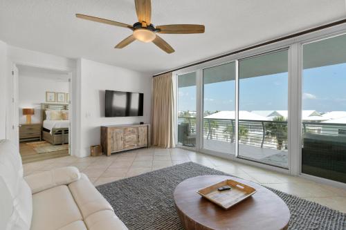 Bella Luna 309 by Liquid life in หาดเพอร์ดิโด