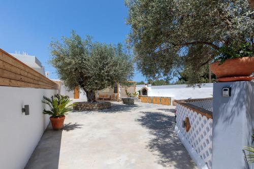 Alamia Suites Alamia Suites