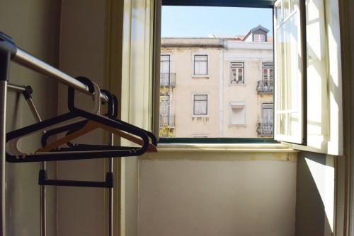 Foto - Nations Rooms