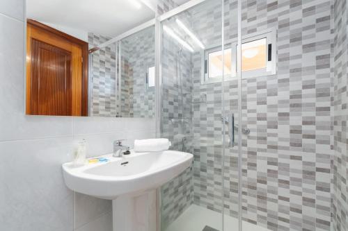 Hotel Gaivota