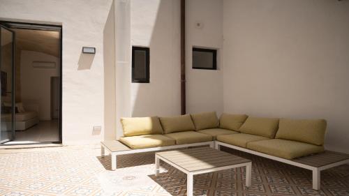 Chicca's Rooms 3