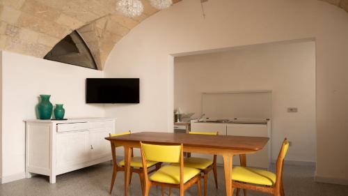 Chicca's Rooms 2