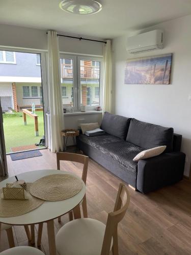 Dębina Apartament Jagódka