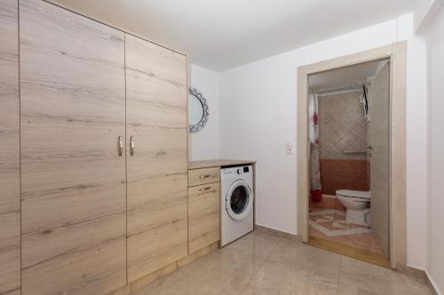 Alamia Suites Alamia Suites