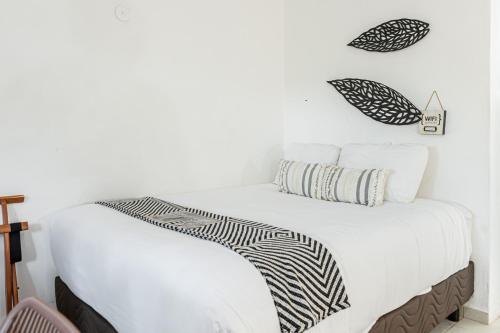 Sole & Mare by Andiani Travel, Cancún (foto 10)
