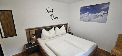 Appartement Mair Appartement Mair