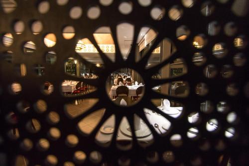 Riad Ommeyad Suite & Spa - image 5