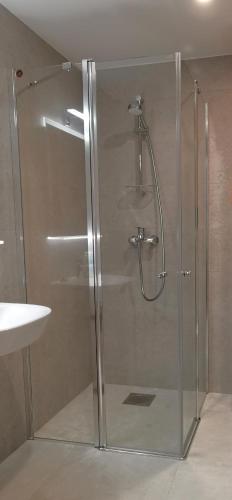 SEA VIEW APARTEMENT SEA VIEW APARTEMENT