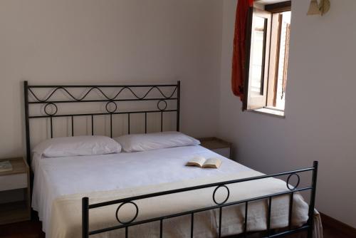 Maison al Massimo - City Center Full Apartment, Palermo
