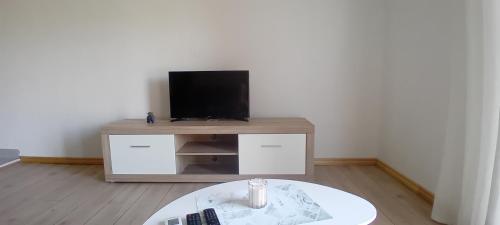 Apartman Djole